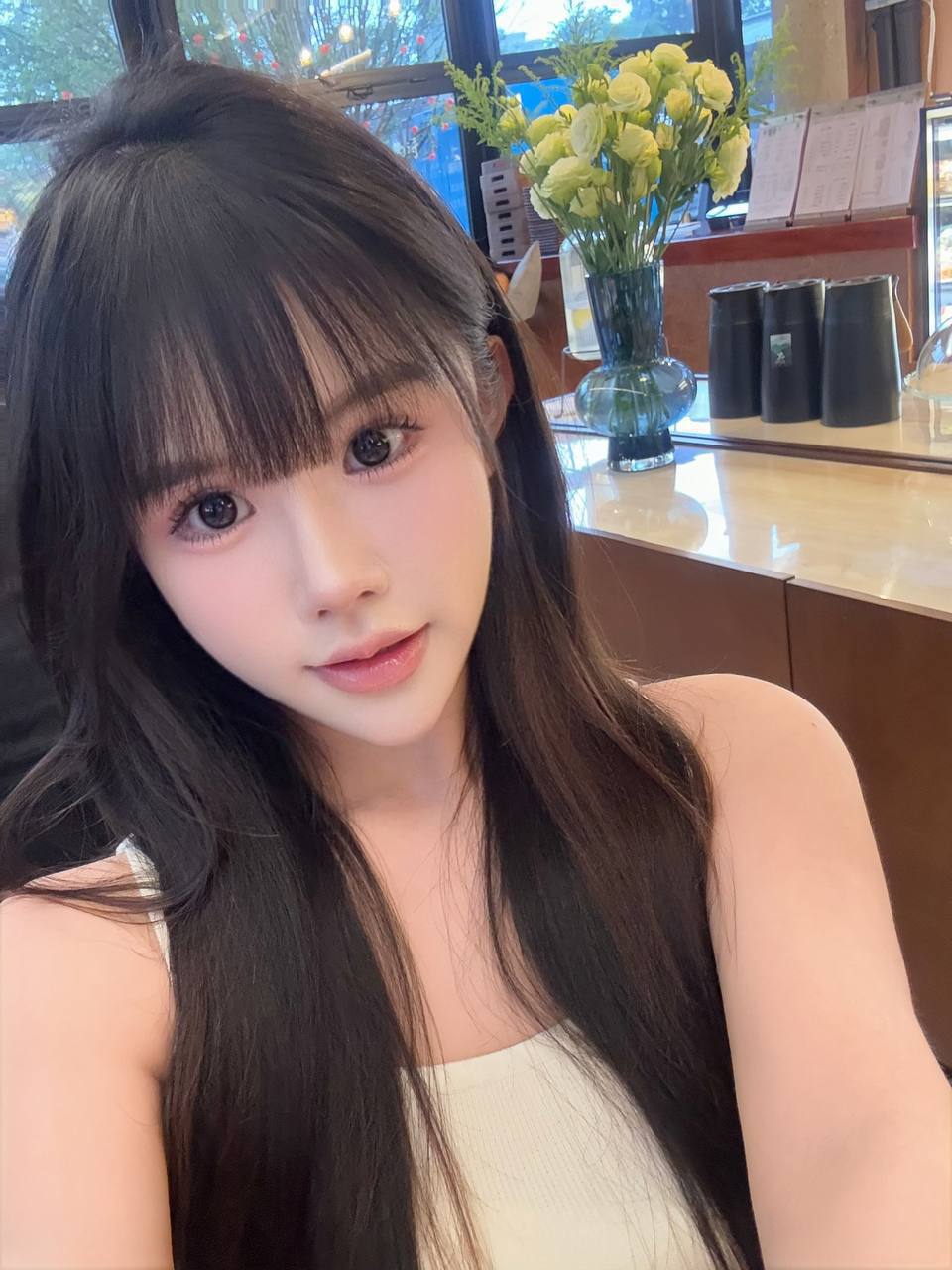 图片[3]-佛山妖妖-¥1600-肾斗士