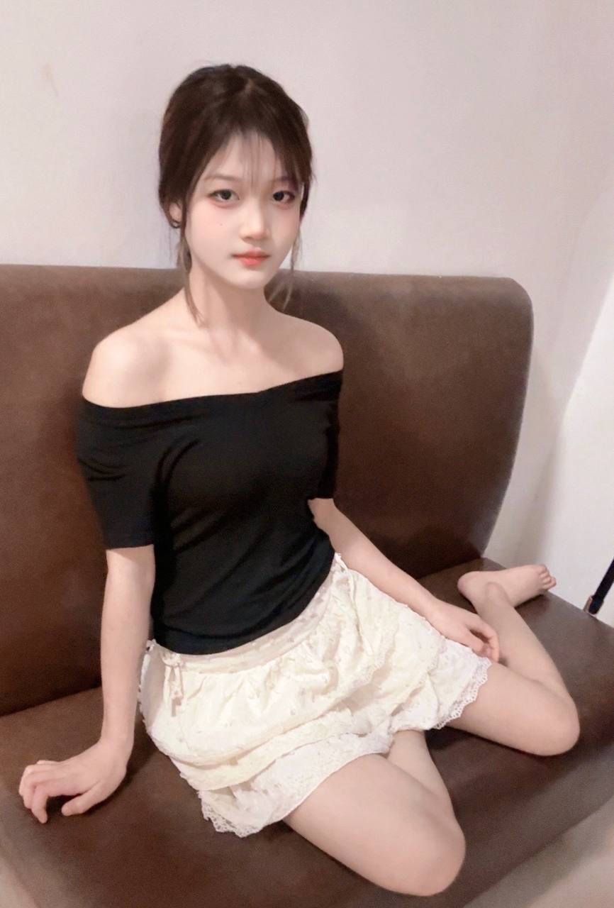 图片[2]-佛山菜菜-¥:1600-肾斗士