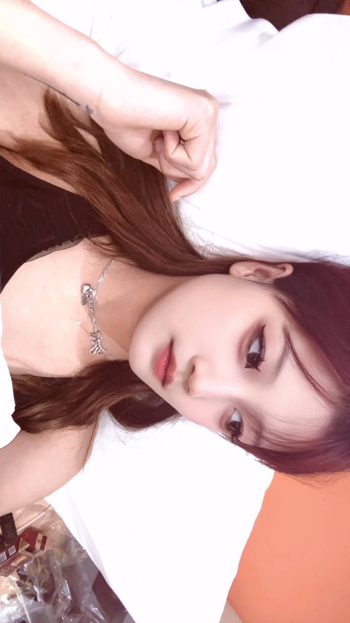 图片[4]-佛山菜菜-¥:1600-肾斗士